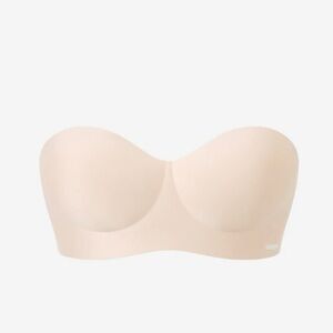 Verish Cool Fit Bra Off Shoulder Volume (Small)